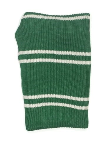 Harry Potter Scarf (view 2)
