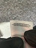 Jones New York Collection 100% Polyester Black Blazer Size 10 - photo 8
