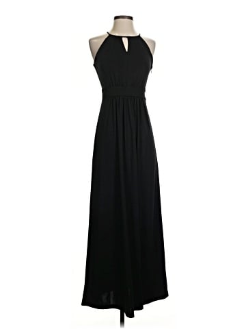 Ann Taylor LOFT Cocktail Dress (view 1)