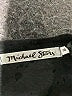 Michael Stars Black Long Sleeve T-Shirt One size - photo 7