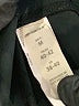 Marika Black Active Pants Size M - photo 4
