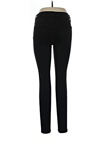 French Connection Jeggings (view 2)