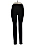French Connection Black Jeggings Size 12 - photo 2