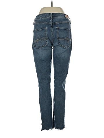 Denizen from Levi's Jeans (view 2)
