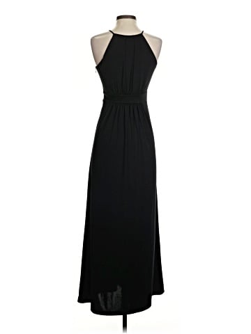 Ann Taylor LOFT Cocktail Dress (view 2)