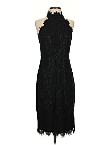 Eliza J Cocktail Dress (view 1)