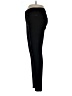 French Connection Black Jeggings Size 12 - photo 5