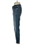 Denizen from Levi's Solid Blue Jeans Size XS (estimated) - photo 5
