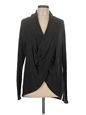 Calypso St. Barth Long Sleeve Blouse (view 1)