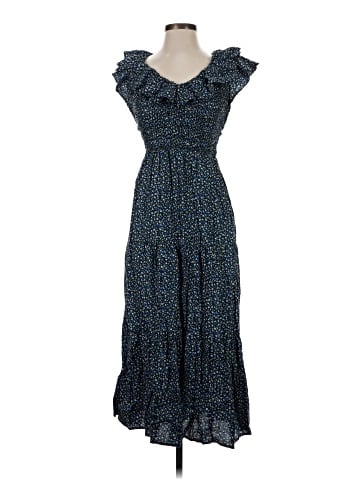 Gap Casual Dress (view 1)