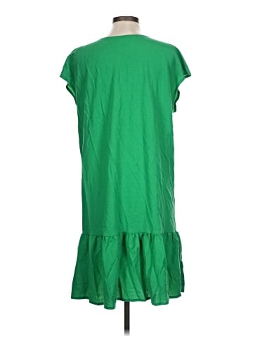 Zara Casual Dress (view 2)