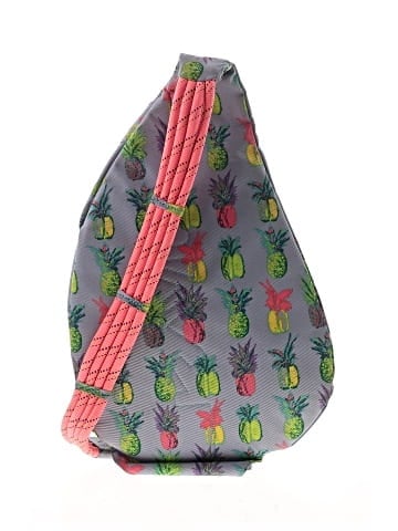 Kavu Backpack (view 1)