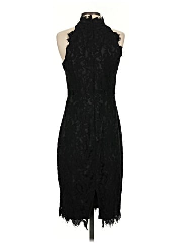 Eliza J Cocktail Dress (view 2)