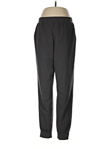 Uniqlo Track Pants (view 1)