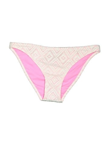 Letarte Swimsuit Bottoms (view 1)