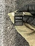 Shein Tan Cardigan Size L - photo 7
