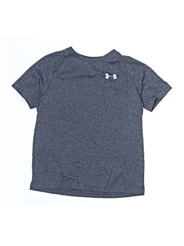 Under Armour Active T-Shirt (view 1)