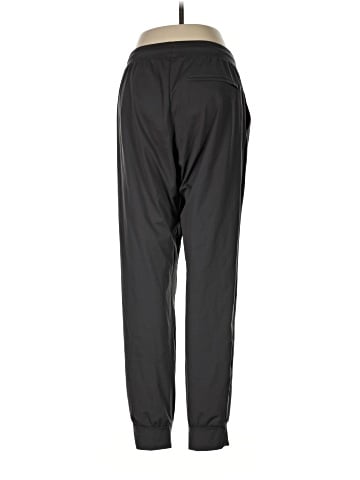 Uniqlo Track Pants (view 2)