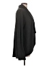Calypso St. Barth Gray Long Sleeve Blouse Size Lg (2) - photo 4
