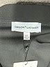 Gibson Latimer Solid Black Casual Skirt Size XXL - photo 4