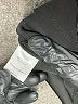 Gibson Latimer Solid Black Casual Skirt Size XXL - photo 5