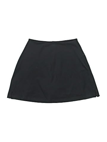 Girlfriend Collective Active Skort (view 1)