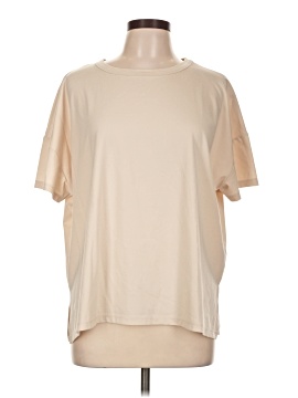 Sunny Studio Short Sleeve T-Shirt (view 1)