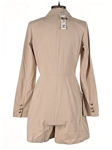 Meshki Romper (view 2)