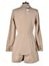 Meshki Tan Romper Size M - photo 2