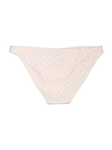 Letarte Swimsuit Bottoms (view 2)