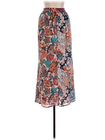 Love The Label Casual Skirt (view 2)