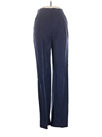 Gap Track Pants (view 1)