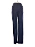 Gap Color Block Blue Track Pants Size 00 - photo 1