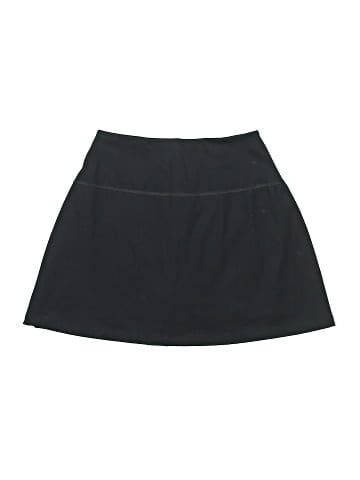 Girlfriend Collective Active Skort (view 2)