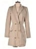 Meshki Tan Romper Size M - photo 1