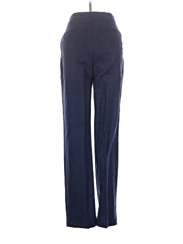 Gap Track Pants (view 2)