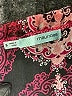 Maurices 100% Polyester Pink Tank Top Size S - photo 7