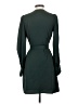 Alexia Admor 100% Polyester Green Casual Dress Size 2 - photo 2