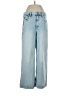 Gap Blue Jeans Size 4 - photo 1