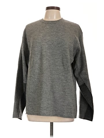 Banana Republic Pullover Sweater (view 1)