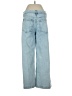 Gap Blue Jeans Size 4 - photo 2