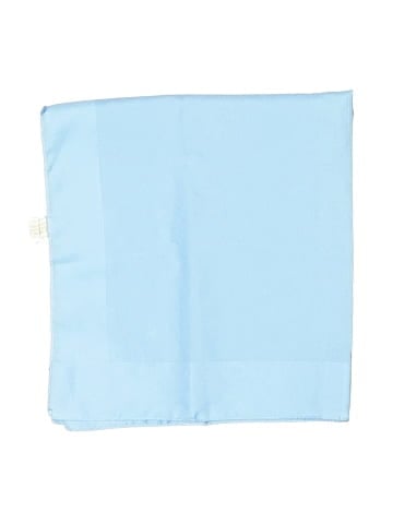 Unbranded Scarf (view 2)