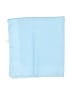 Unbranded 100% Polyester Blue Scarf One size - photo 2