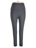 Assorted Brands 100% Polyester Solid Gray Active Pants Size 2X - photo 1