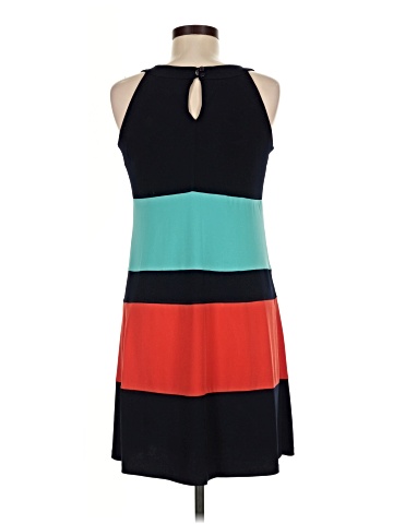 En Focus Studio Casual Dress (view 2)