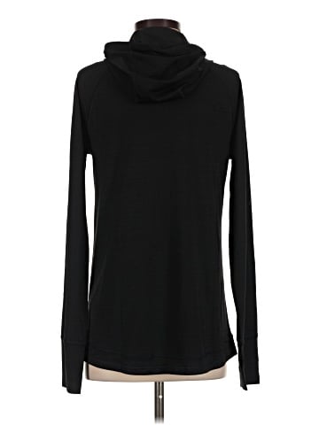 Athleta Zip Up Hoodie (view 2)