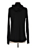 Athleta Black Zip Up Hoodie Size S - photo 2