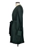Alexia Admor 100% Polyester Green Casual Dress Size 2 - photo 5