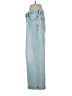 Gap Blue Jeans Size 4 - photo 5