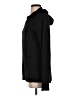 Athleta Black Zip Up Hoodie Size S - photo 5